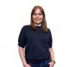 Ansprechpartnerfoto Frau Ines Lamotke