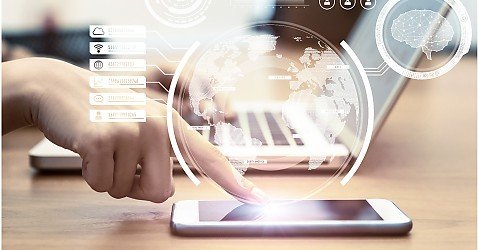 Foto Erreichbarkeit beim Immobilienverkauf: Warum wir unsere Telefonanlage weiter digitalisieren