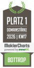 Footer Logo 1