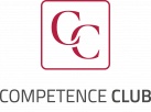 Footer Logo 3