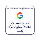 Footer Logo 4