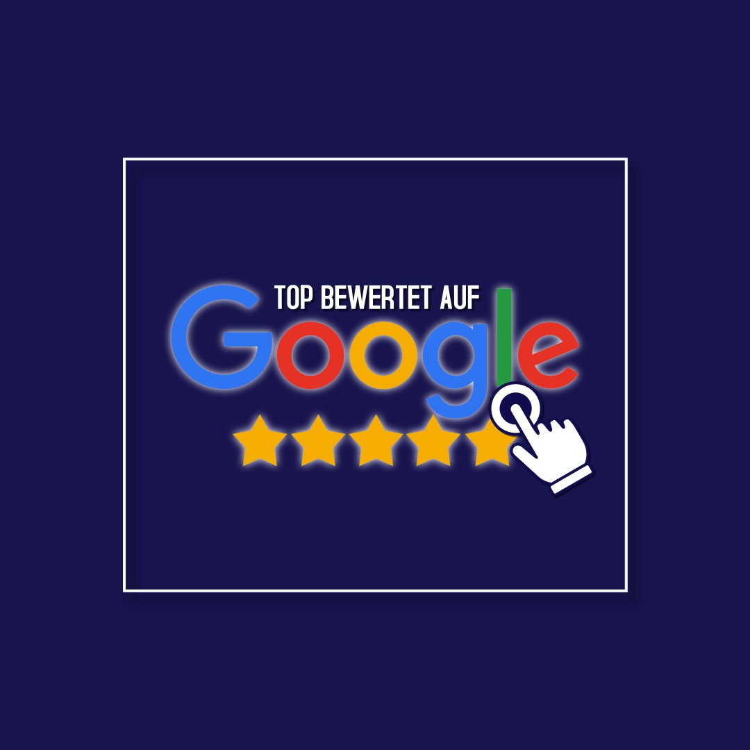 Foto > 135 KUNDENSTIMMEN
