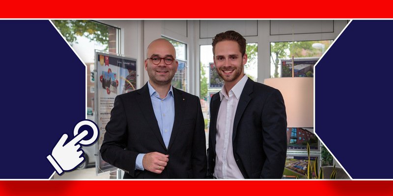 Foto ZEHN GR�NDE F�R UNS