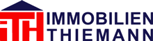 Logo iTH Immobilien Thiemann