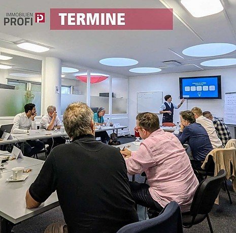 Foto iTH Unterwegs | K�ln