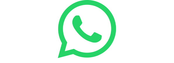 Foto iTH WhatsApp Kanal