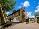 Hauptbild iTH: Beständig. Vermietet. Ertragsstark. Gepflegtes MFH mit Garagenhof in Bottrop Eigen.