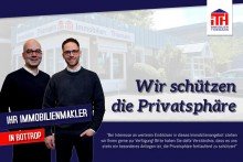 (47) Weitere Impressionen erhalten Sie gerne auf Anfrage *VERKAUFT*