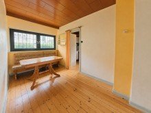 (5) An die K�che schlie�t sich der Essbereich iTH: Mehr Garten, mehr Freiheit, mehr Zuhause - Reihenendhaus in Bottrop-Batenbrock!