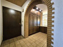 (7) Der Wohnungsflur aus einer anderen Perspektive *VERKAUFT*