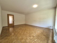 (12) Eine abschlie�ende Impression aus dem Wohnzimmer *VERKAUFT*