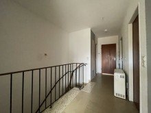(8) Der Wohnungseingangsbereich aus einem anderen Blickwinkel *VERKAUFT*