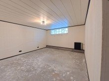 (26) Ein weiterer Raum im Kellergeschoss iTH: Solider Bungalow sucht neuen Glanz - gestalten Sie hier Ihr ganz pers�nliches Zuhause!