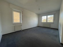 (7) Zun�chst ein Blick in das ger�umige Schlafzimmer *VERKAUFT*