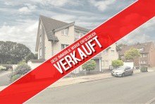 (1) Herzlich willkommen *VERKAUFT*