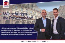 Weitere Impressionen erhalten Sie gerne auf Anfrage *VERKAUFT*