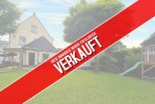 (1) Herzlich willkommen *VERKAUFT*