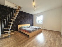 (22) Hier erwartet Sie in weiteres m�gliches Kinderzimmer *VERKAUFT*