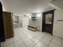 (32) Weitere Eindr�cke folgen nun aus dem ger�umigen Kellergeschoss *VERKAUFT*