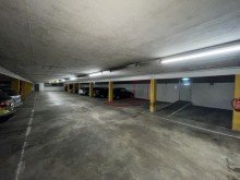 (22) Ein PKW Stellplatz geh�rt ebenfalls zum Wohnungsangebot *VERKAUFT*