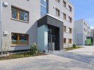 Hauptbild iTH: Bezugsfertige KfW40 Neubau ETW in Oberhausen - modern, hochwertig und mit sonniger Loggia!