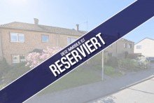 (1) Herzlich willkommen *RESERVIERT*