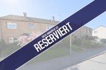 Hauptbild *RESERVIERT*