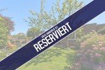 Hauptbild *RESERVIERT*