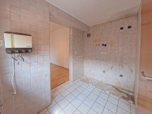 (8) Im Anbau befindet sich die beschauliche aber funktionale K�che *VERKAUFT*