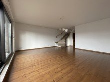 (32) Weitere Eindr�cke folgen nun aus dem Dachgeschoss der zweiten Wohneinheit *VERKAUFT*