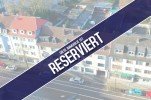 Hauptbild iTH: Geht am 09.07.2026 zum *NOTAR*