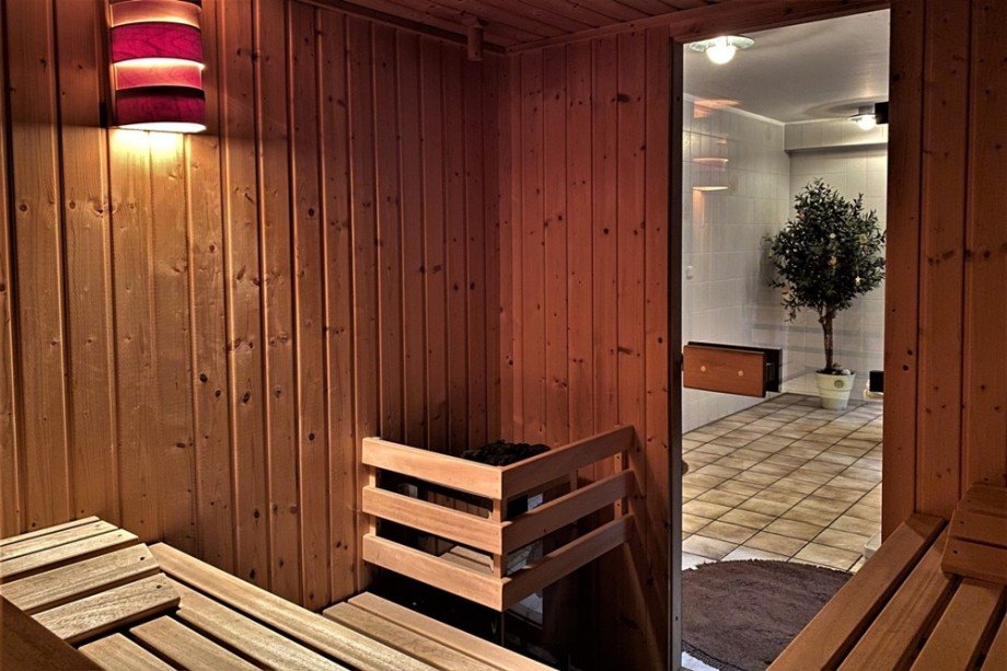 (32) Die Ausstattung befindet sich in einem gepflegten Zustand Zweifamilienhaus Bottrop / Eigen