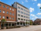Hauptbild iTH: Hier l�uft Bottrop vorbei - Ihre B�hne f�r Gesch�ftsideen mit maximaler Sichtbarkeit
