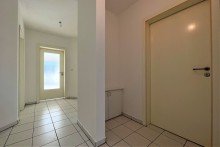 (5) Der gro�e Flurbereich aus einer anderen Perspektive *VERKAUFT*