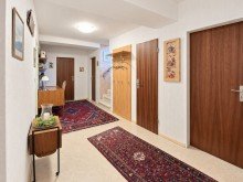 (19) Es folgen weitere Eindr�cke aus dem Untergeschoss iTH: Ein Zuhause zum Bleiben - weitl�ufiges, freistehendes EFH mit Traumgarten in bester Wohnlage!