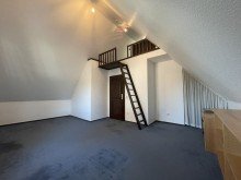 (28) Hier ein Einblick in das ausgebaute Dachgeschoss *VERKAUFT*