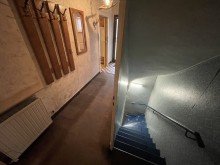(26) Weitere Eindr�cke folgen nun aus dem Kellergeschoss *VERKAUFT*
