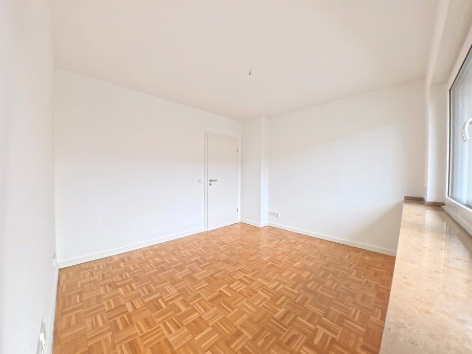 (18) Ein weiterer Eindruck dieses Raumes Etagenwohnung Bottrop