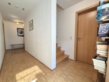 (16) Der Flurverlauf im Obergeschoss *VERKAUFT*