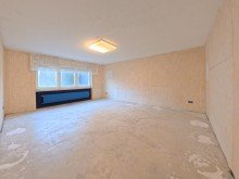 (15) Hier ein Eindruck in das r�ckseitige Elternschlafzimmer iTH: Solider Bungalow sucht neuen Glanz - gestalten Sie hier Ihr ganz pers�nliches Zuhause!