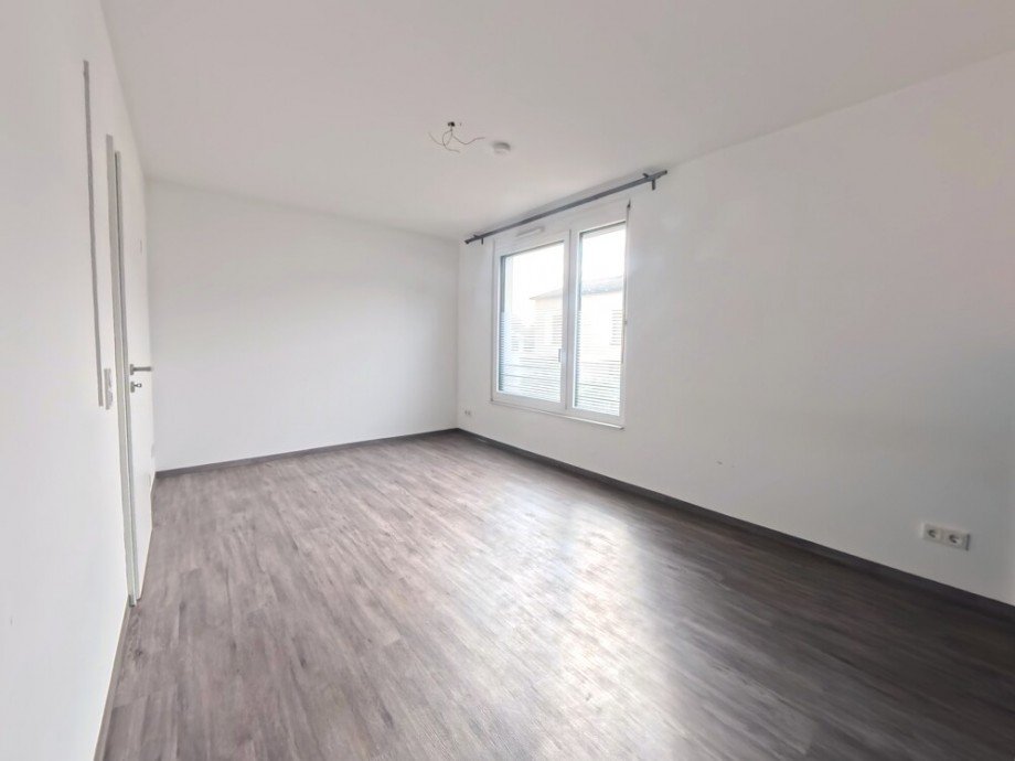 (20) Im weiteren Verlauf betreten Sie dieses Kinderzimmer Reihenmittelhaus Bottrop / Boy
