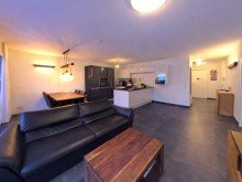 (16) Ein weiterer Eindruck aus dem offenen Wohnbereich *VERKAUFT*