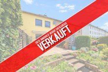 (1) Herzlich willkommen *VERKAUFT*