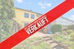 Hauptbild *VERKAUFT*