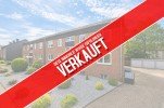Hauptbild *VERKAUFT*