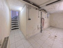 (28) Abschlie�ende Eindr�cke folgen aus dem Kellergeschoss *VERKAUFT*