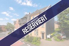 (1) Herzlich willkommen *RESERVIERT*