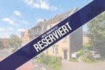 Hauptbild *RESERVIERT*