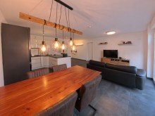 (22) Zur�ck im Wohnungsinneren folgen abschlie�end Eindr�cke aus dem Kellergeschoss *VERKAUFT*