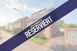 Hauptbild *RESERVIERT*